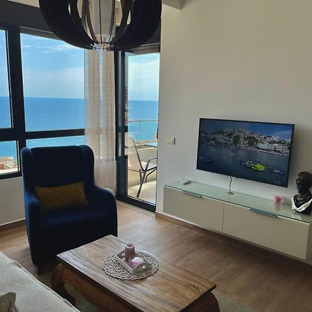Art'S Apartment Mit Pool Ulcinj Pinjes Екстериор снимка